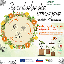 ig_spomladanska_izmenjava