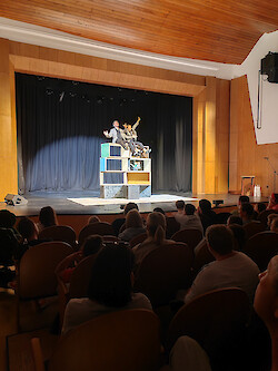 img_20260521_111306