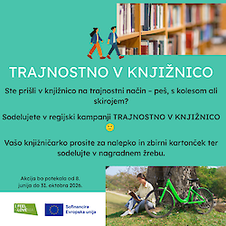trajnostno_v_knjiznico_1