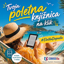 poletna-cobissela